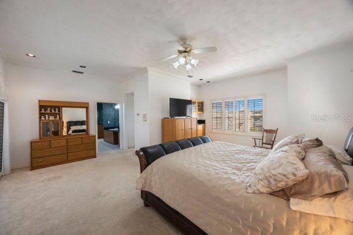 Image No.28-Propriété de 4 chambres à vendre à Floride