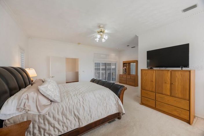 Image No.29-Propriété de 4 chambres à vendre à Floride