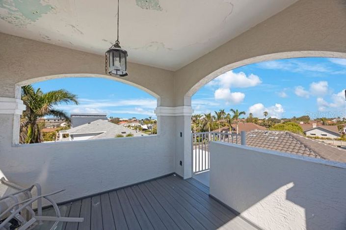 Image No.3-Propriété de 4 chambres à vendre à Floride