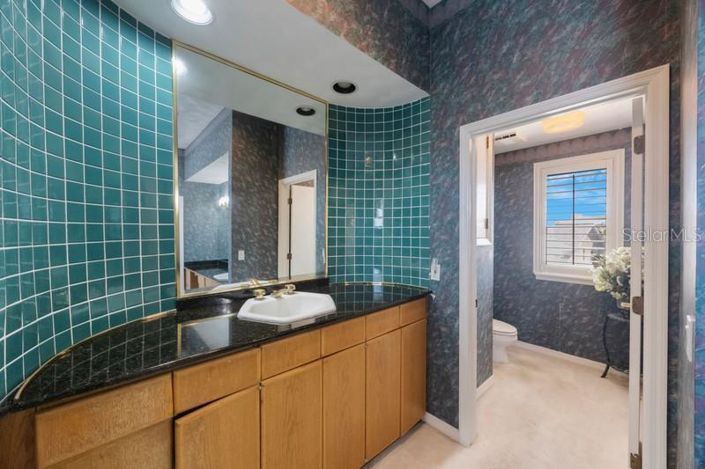 Image No.31-Propriété de 4 chambres à vendre à Floride