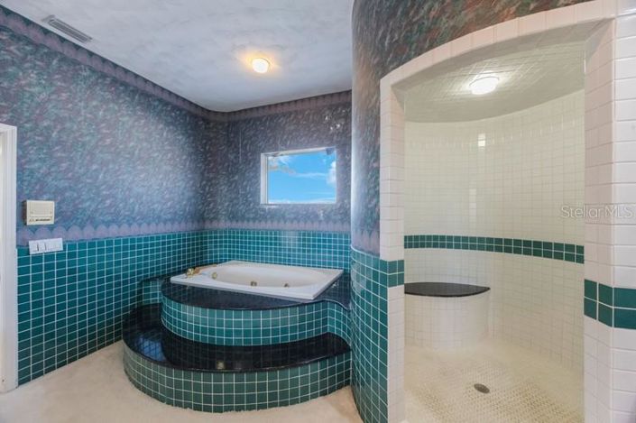 Image No.32-Propriété de 4 chambres à vendre à Floride