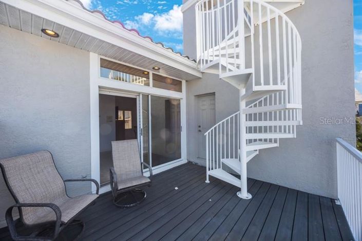 Image No.33-Propriété de 4 chambres à vendre à Floride