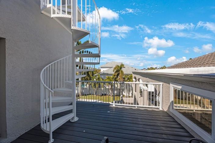 Image No.34-Propriété de 4 chambres à vendre à Floride