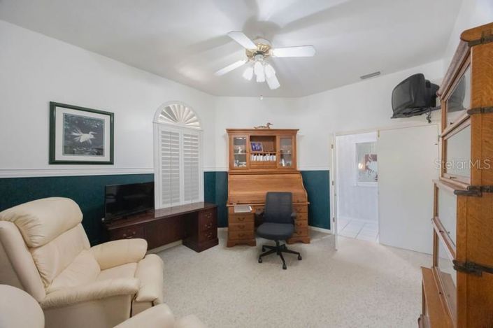 Image No.35-Propriété de 4 chambres à vendre à Floride