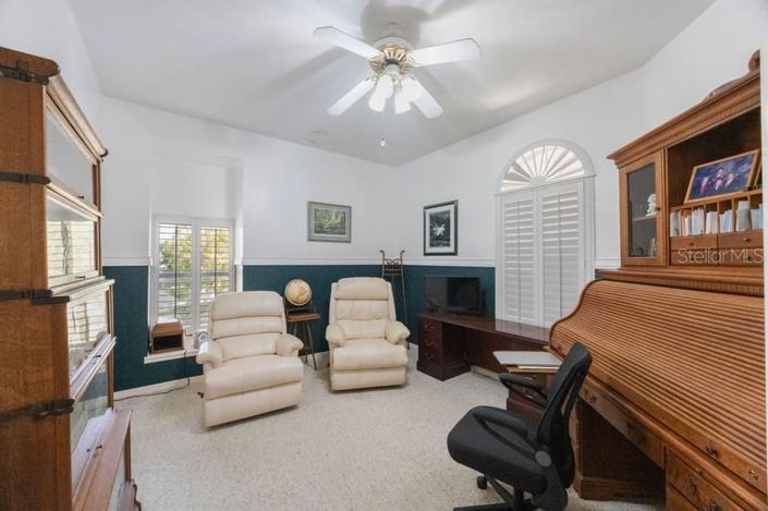 Image No.36-Propriété de 4 chambres à vendre à Floride