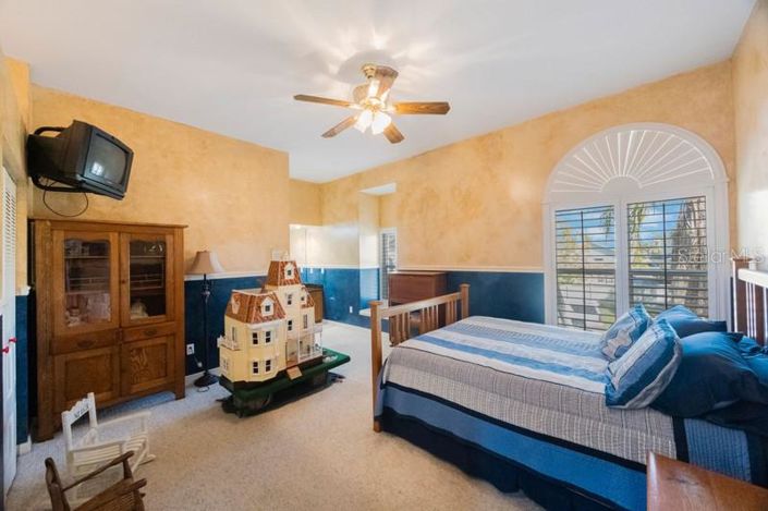 Image No.37-Propriété de 4 chambres à vendre à Floride