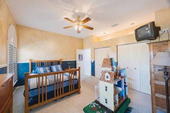 Image No.38-Propriété de 4 chambres à vendre à Floride