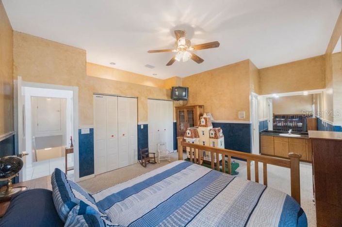 Image No.39-Propriété de 4 chambres à vendre à Floride