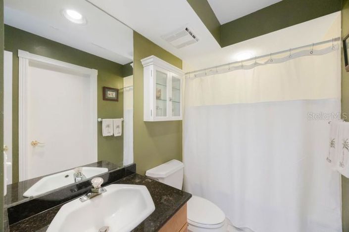 Image No.40-Propriété de 4 chambres à vendre à Floride