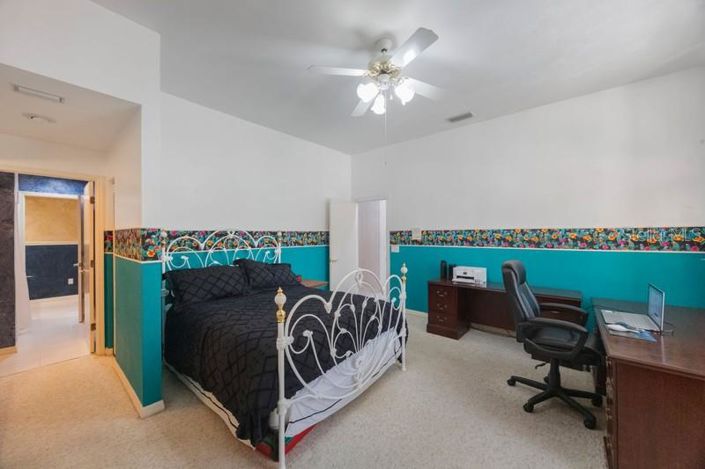 Image No.41-Propriété de 4 chambres à vendre à Floride