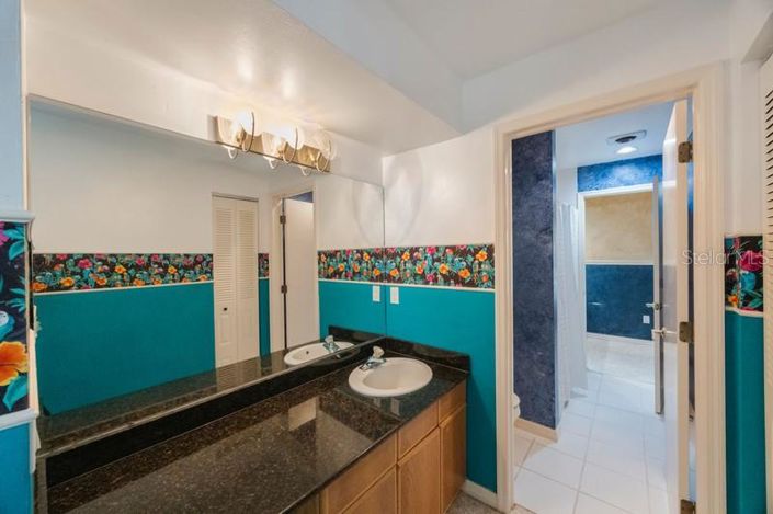 Image No.44-Propriété de 4 chambres à vendre à Floride