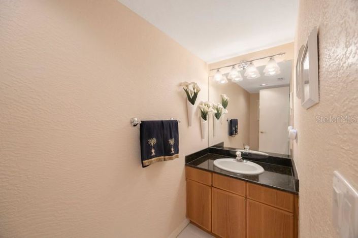 Image No.45-Propriété de 4 chambres à vendre à Floride