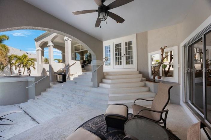 Image No.46-Propriété de 4 chambres à vendre à Floride