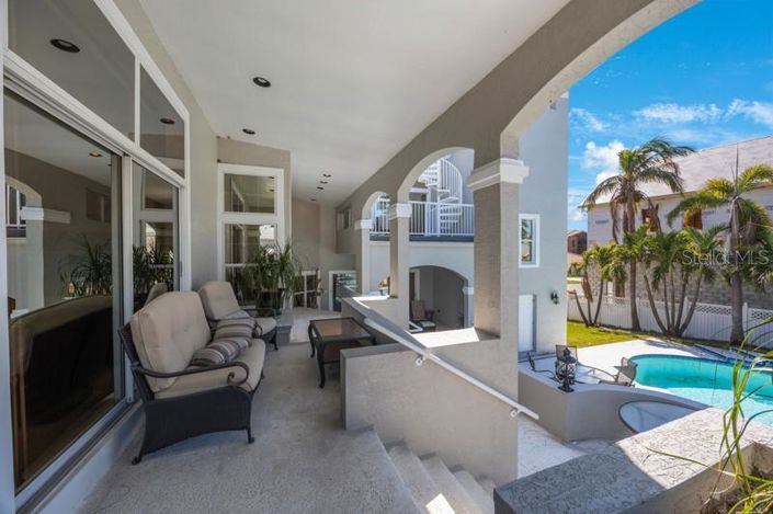 Image No.49-Propriété de 4 chambres à vendre à Floride