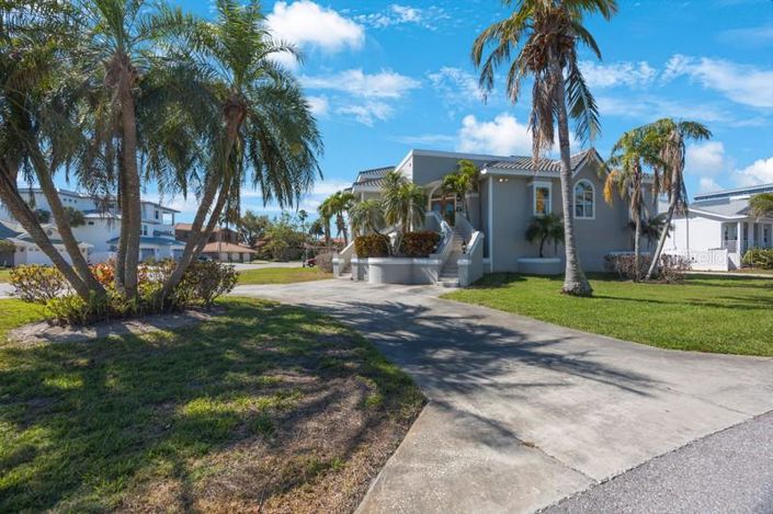 Image No.5-Propriété de 4 chambres à vendre à Floride