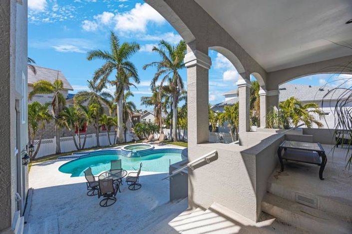 Image No.50-Propriété de 4 chambres à vendre à Floride