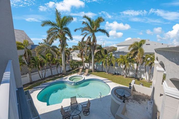 Image No.51-Propriété de 4 chambres à vendre à Floride