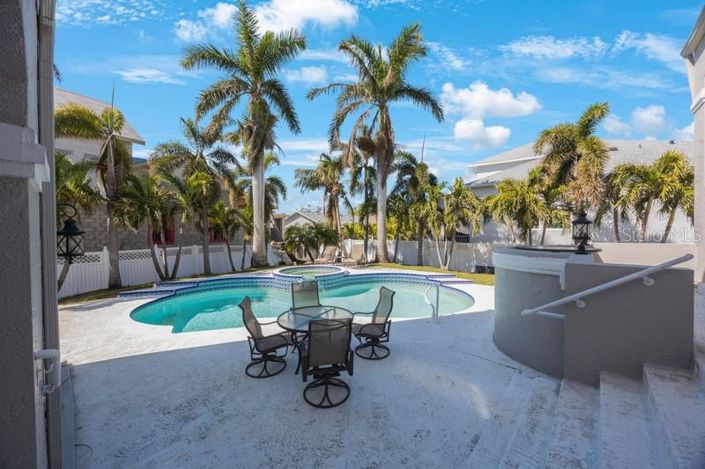 Image No.52-Propriété de 4 chambres à vendre à Floride