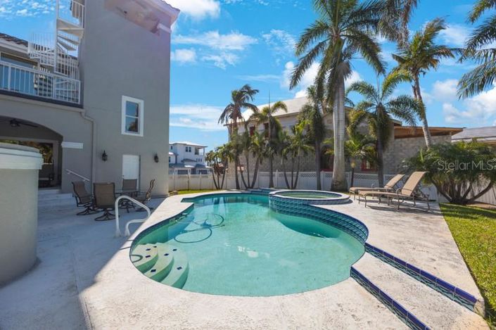 Image No.53-Propriété de 4 chambres à vendre à Floride