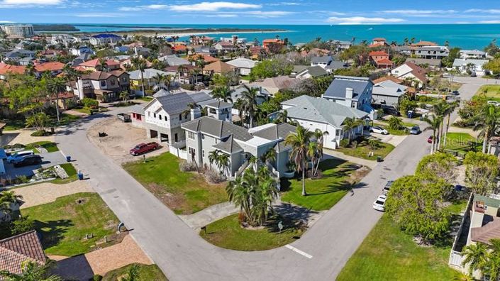 Image No.56-Propriété de 4 chambres à vendre à Floride