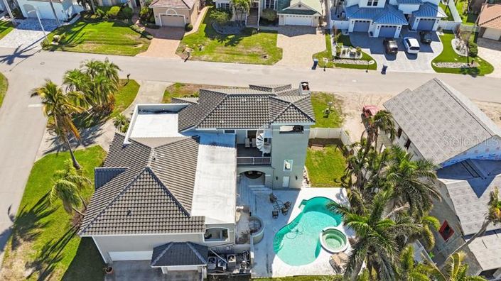 Image No.57-Propriété de 4 chambres à vendre à Floride