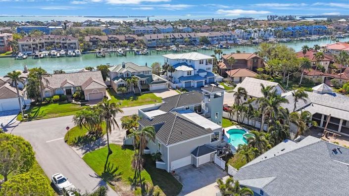 Image No.58-Propriété de 4 chambres à vendre à Floride