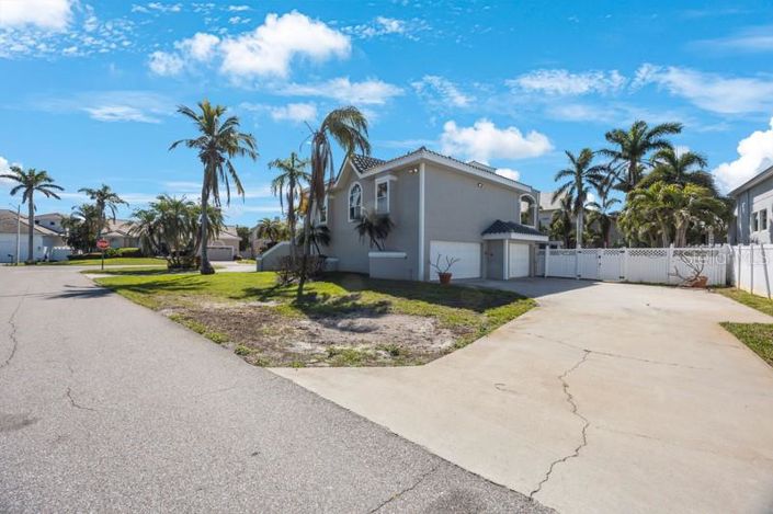 Image No.59-Propriété de 4 chambres à vendre à Floride