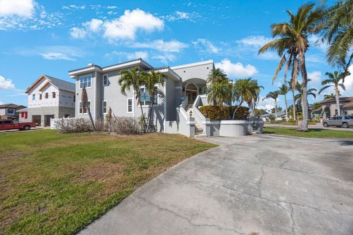 Image No.7-Propriété de 4 chambres à vendre à Floride