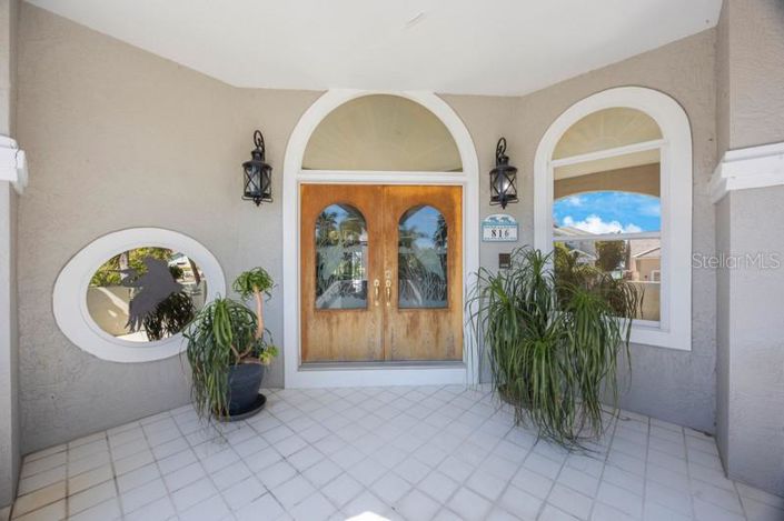 Image No.8-Propriété de 4 chambres à vendre à Floride