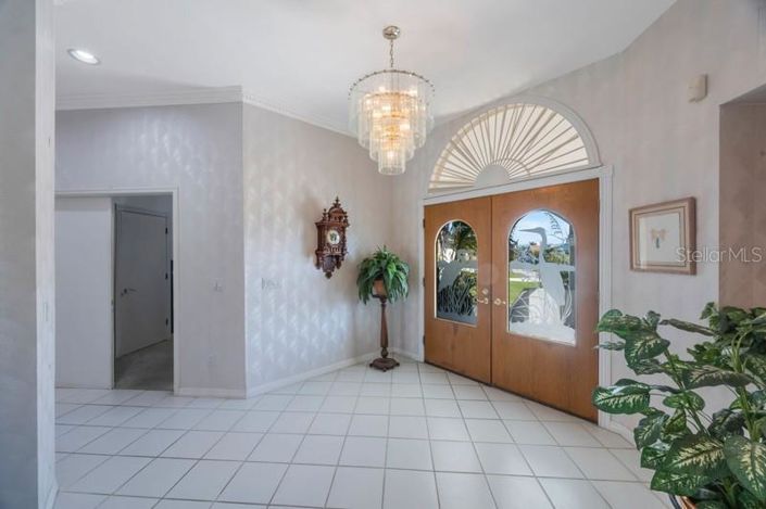 Image No.9-Propriété de 4 chambres à vendre à Floride