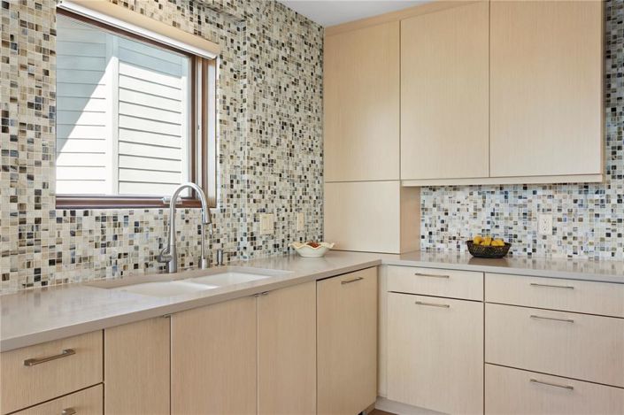 Image No.15-4 Bed Property for sale