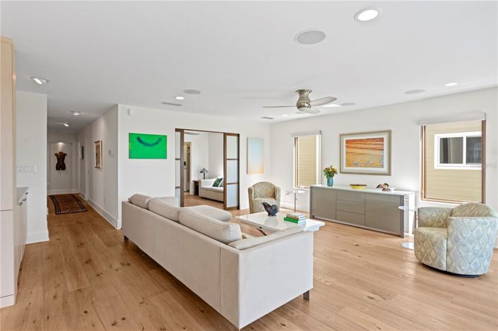 Image No.18-4 Bed Property for sale