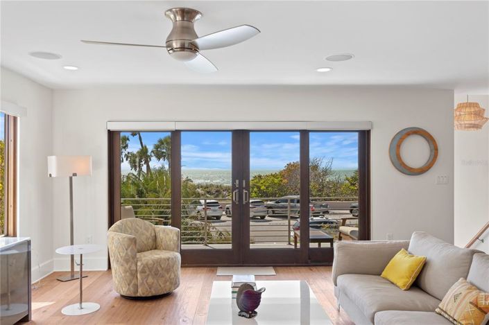 Image No.22-4 Bed Property for sale