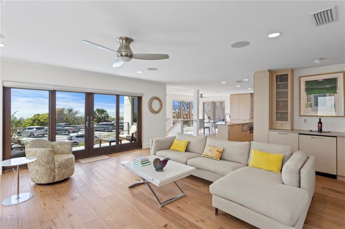 Image No.23-4 Bed Property for sale