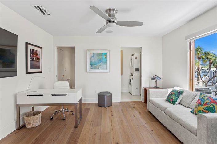 Image No.26-4 Bed Property for sale