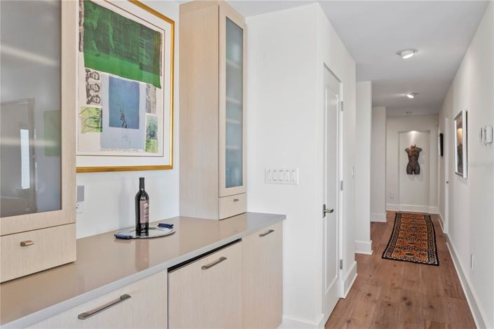 Image No.29-4 Bed Property for sale