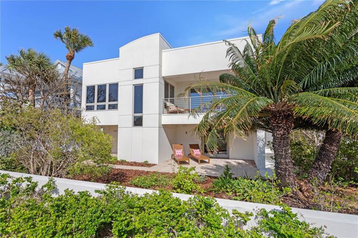 Image No.3-4 Bed Property for sale