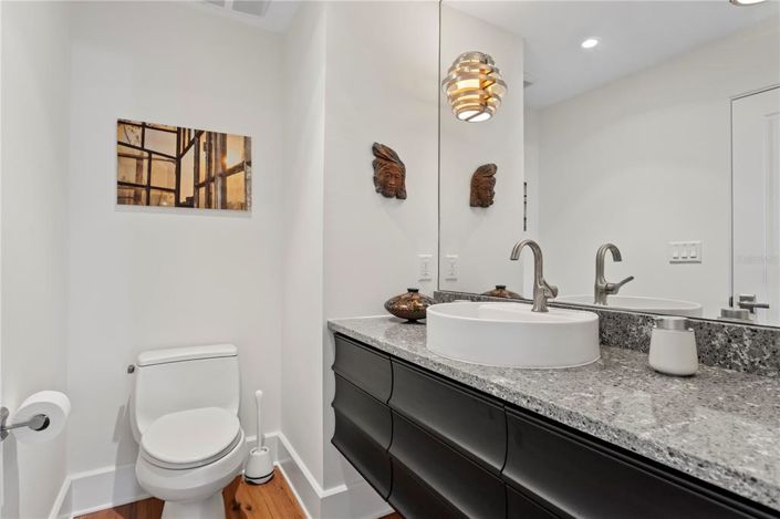 Image No.31-4 Bed Property for sale