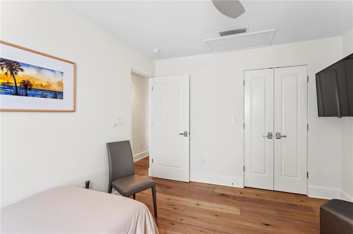 Image No.39-4 Bed Property for sale