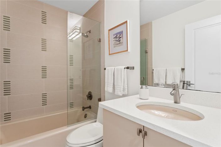 Image No.41-4 Bed Property for sale