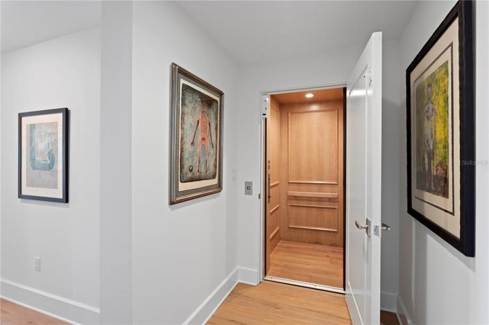 Image No.42-4 Bed Property for sale