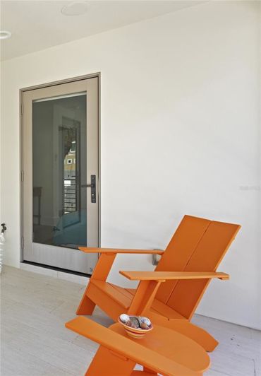 Image No.43-4 Bed Property for sale