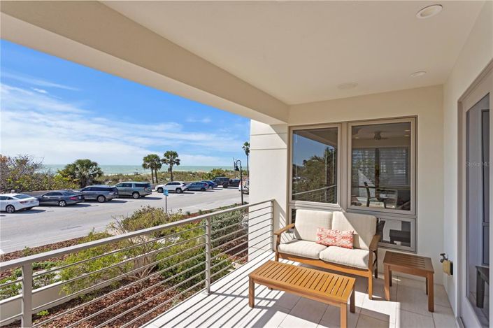 Image No.45-4 Bed Property for sale