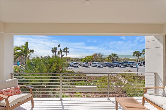 Image No.46-4 Bed Property for sale