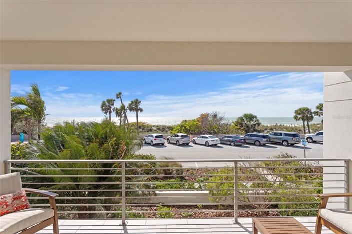 Image No.47-4 Bed Property for sale