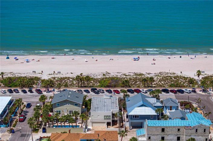 Image No.52-4 Bed Property for sale