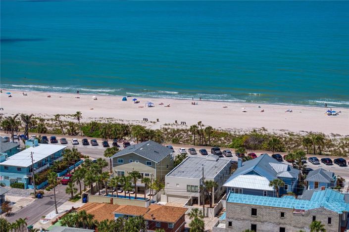 Image No.53-4 Bed Property for sale