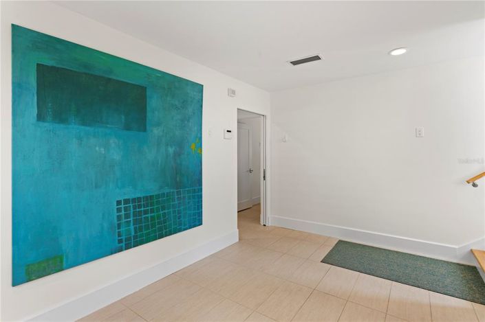 Image No.6-4 Bed Property for sale