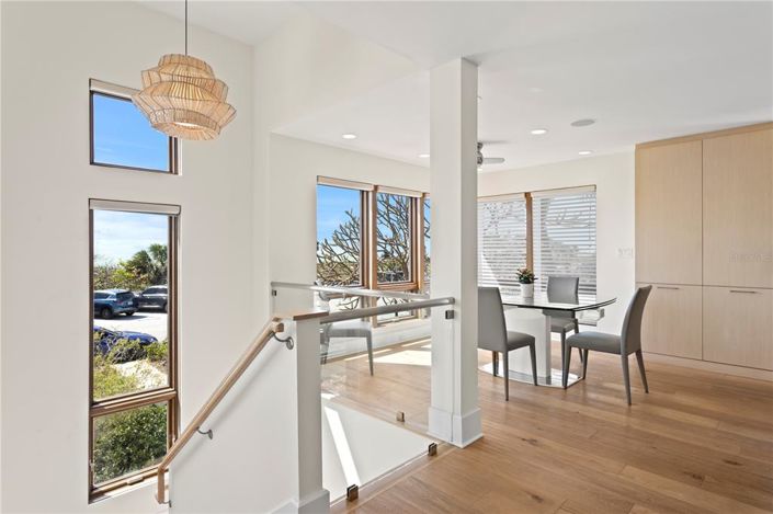 Image No.8-4 Bed Property for sale