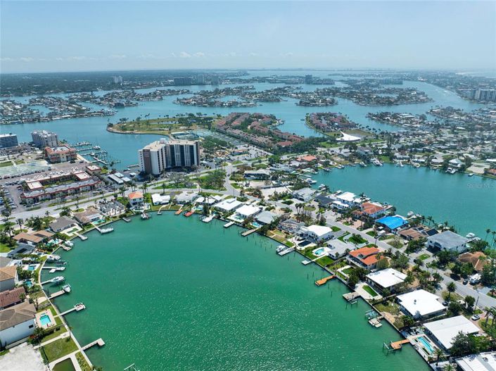 Image No.13-4 Bed Property for sale